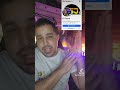 Abrimos K5J Gaming en Facebook nuevo