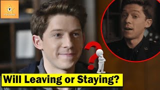 TH Is Will Hochman Leaving Blue Bloods? Is Joe Hill in Season 12?