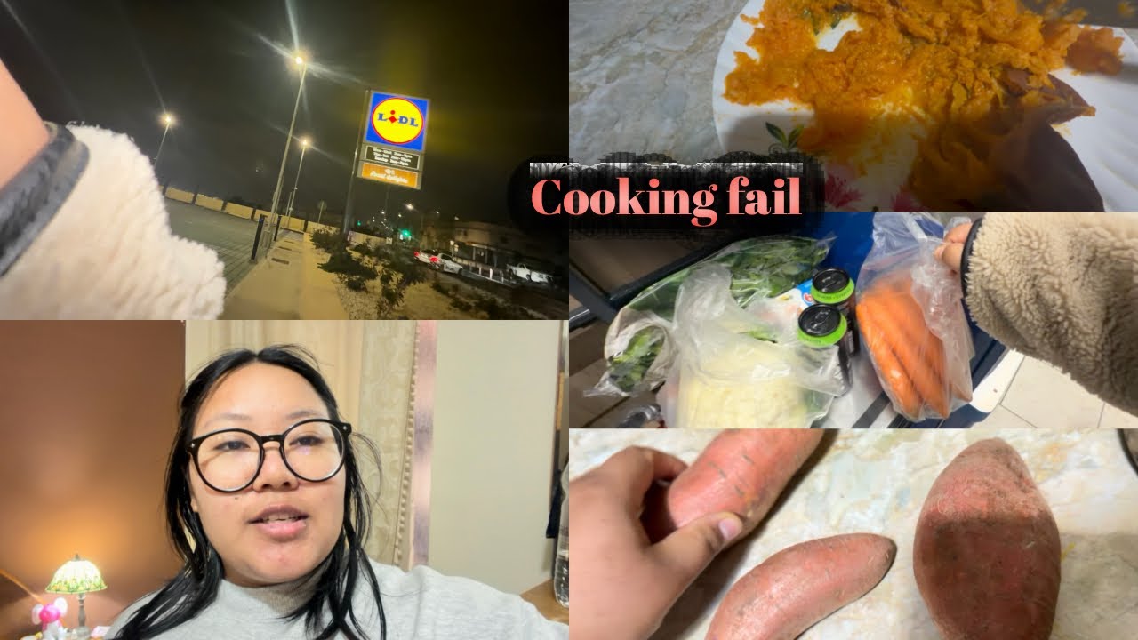 Sweet Potato k vayo ?😅 त्यसपछि Vegetable Shopping | Daily Vlog