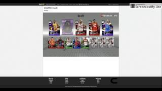 2kmtcentral Draft EP#1