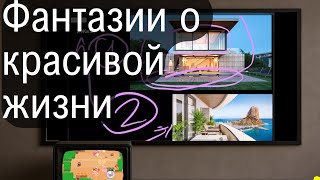 :     