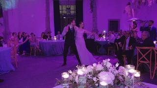 Boda Palacio de Moutas, Pravia, Asturias // La Vie en Film videos de boda