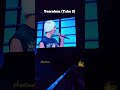 Yeorobun (Take 2) - Taeyang [The Light Year in Manila 2025]