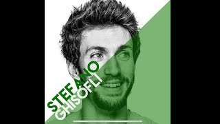 Full Interview // Stefano Ghisolfi: Taking On the Hardest Climbs in the World, Grade Debate, Silence by The Struggle Climbing Show 1,236 views 3 months ago 1 hour, 18 minutes