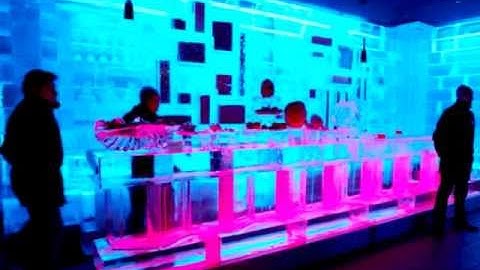 Lennar Digital Sylenth Beat