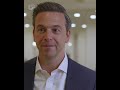 What can advisors attending the CAIS Summit 2024 expect?