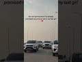 ❤️🩹🥹 #ytshorts #viral #love #trending #ytshorts #ytshortsindia #trend #new #foryou #everyone