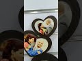 Video Image