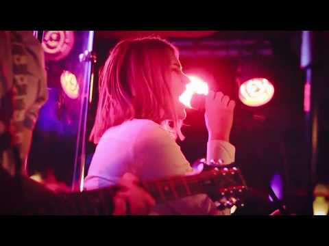 eyesopen - Hope. Indie Rock / Pop music