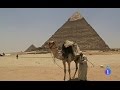Buscamundos. Egipto, sin turistas