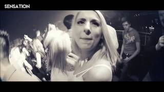 Escobar ft. Bugra Ozel - Turbulance (Original Mix)[Video Edit] Resimi