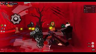 I HATE BRAINROT with splink, rusty and yoyo rezz part 3