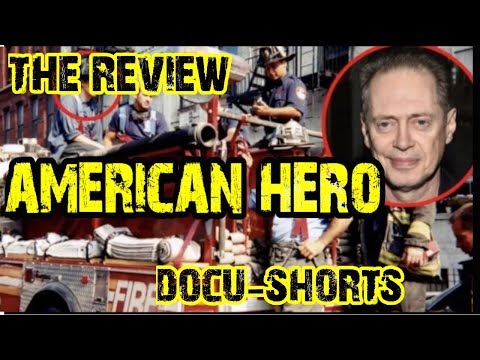 Video: Steve Buscemi: Biography, Career And Personal Life