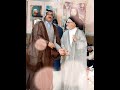 سادات العرب احنه هواشم من نسل حيدر سادات العرب احنه هواشم من نسل حيدر