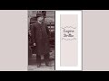 Eugene brillie  vintage car history ep 109