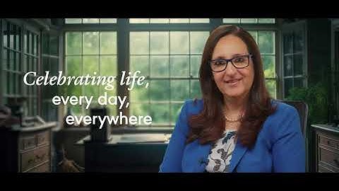 MD & CEO, Hina Nagarajan talks about ‘Society 2030: Spirit of Progress’ 10 year #ESG action plan