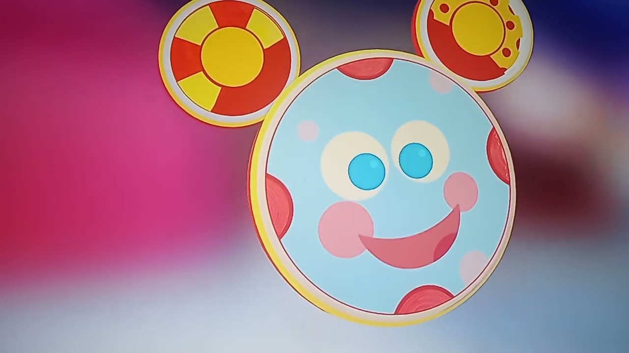 Say Cheers! Part 8 Reloaded