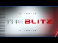 The Blitz: Tampa Bay Buccaneers will play the New Orleans Saints