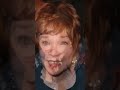 a CELEBRITY Birthdays TODAY | 🎬 Shirley MacLaine | April 24th #tiktok #instagram #short #news