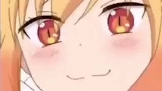 Where Am I, Wheres Reznov - Youtube Where Am I, Wheres Reznov - Youtube