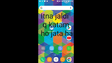 How to stop internet access of apps by NO ROOT DATA FIREWALL