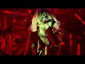 the GazettE - 13 Stairs [-] 1 (Live Magnificent Malformed Box Final Coda) 2013-2014