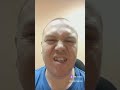 Как_остановить_бесконечный_поток_МЫСЛЕЙ #психолог #гипноз #виталийсветлый