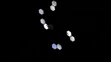 BIGTREETECH BTT SKR Mini E3 V3.0 Motherboard With TMC2209 UART VS SKR 2 3D Printer Mainboard for End