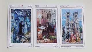 картинка: ЛЕВ ♌️ ТРЕТЬЯ СТОРОНА ОНИ МЕНЯЮТ ТАКТИКУ, НО НА ЭТОТ РАЗ ВСЕ ОСНОВАНО НА ОБМАНЕ!