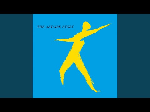 Steppin' Out With My Baby - YouTube