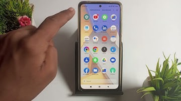 How to fix wifi problem in Poco x3 , Poco x3 problem solve setting