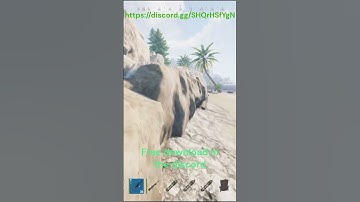 Old gen Invalids 🤦‍♂️  #shorts #zen #crounszen #rustconsoleedition #hacks #aimbot