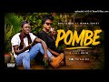 Bhuyenze Ft Mama Tausi Song Pombe Audio By Songa Record 0743841423 