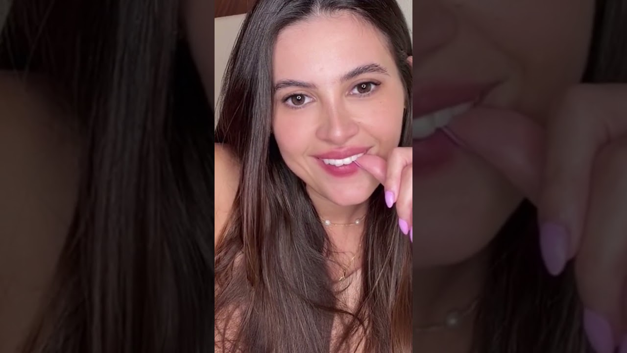 paola periscope live update💛4844 #trixie mae  #periscope#live#livestream #livebroadcast