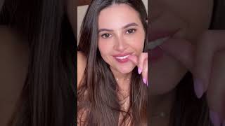 Paola Periscope Live Update4844 Mae