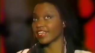 American Bandstand   from April 21 1984 with Shannon Greene, Central Line, Golden Earring part 2