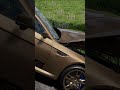 SUPER CAR DESTROYED in Fatal Highway Crash! 😱🔥 | BeamNG Drive