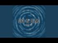 Miniature de la vidéo de la chanson Naci En Alamo (Vengo- Remix By: J. Views)