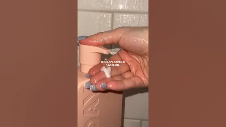 Selfcare Bath 🛁 😌 😍  #asmr #ytshorts #aesthetic #bathroutine #foryou #selfcare #foryou #shimmer