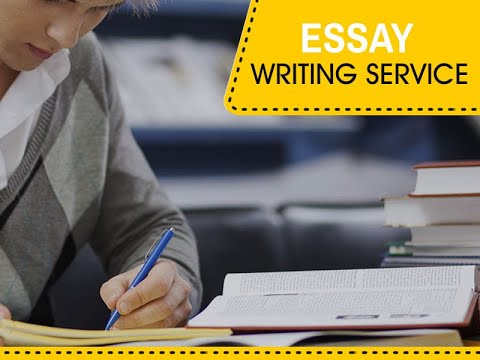 Scholarship essay ideas