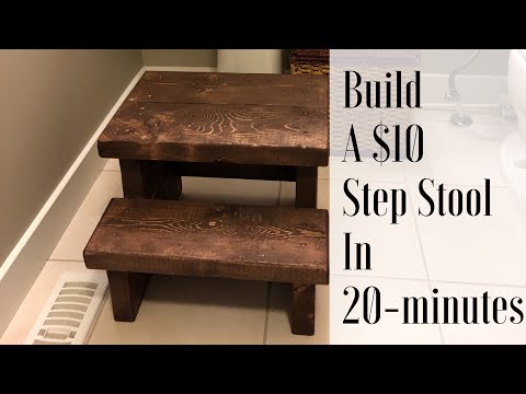 How to Build