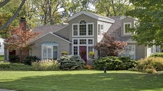 4670 E Terrace Circle video tour