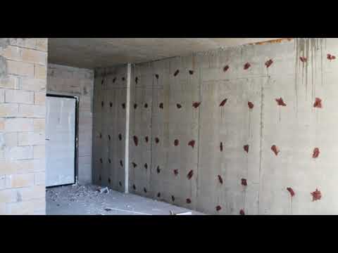 ბინები ბათუმში,საქართველო 59 კვ/მ - Street Avenue of Heroes  | უძრავი ქონება ბათუმში