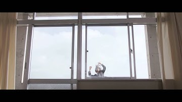 『罪の余白』予告