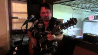 2013 12 13 The Ruckus Gin And Juice Snoop Dogg Apocalypse Ale Works