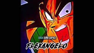 Bardock edit 🔥 #dragonball #bardock #edit #fypage #fy