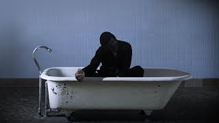 картинка: Я В ДУШЕ - 105MELOCHEY