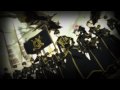 07 Ghost Trailer