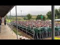 NYANGA HIGH SCHOOL - YESU LANGA LOMPHEFUMLO🔥🔥🔥 (Led by Esinako Yose)