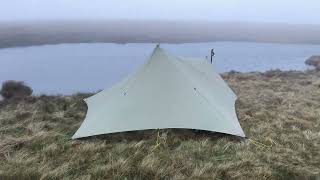 Mld trailstar 